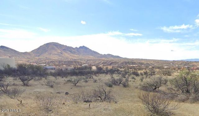 1908 CIRCULO GRECO Road 253, Rio Rico, AZ 85648