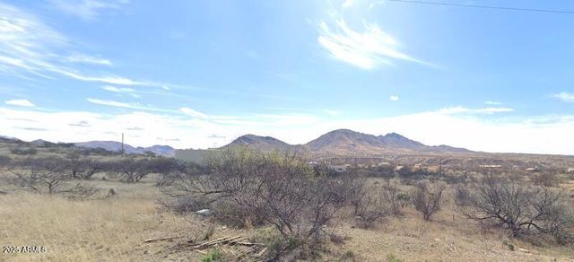 1908 CIRCULO GRECO Road 253, Rio Rico, AZ 85648