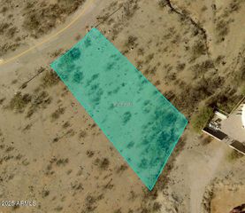 1908 CIRCULO GRECO Road 253, Rio Rico, AZ 85648