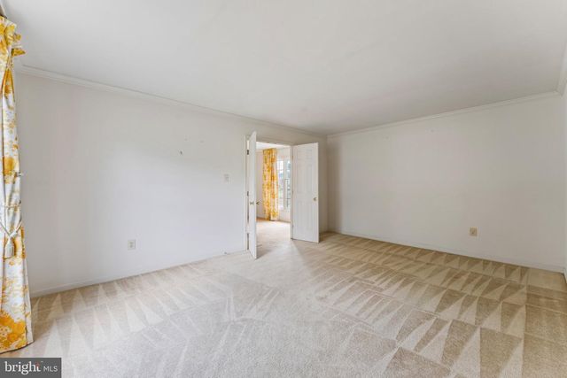 7704 LAKE GLEN DR, Glenn Dale, MD 20769