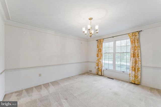 7704 LAKE GLEN DR, Glenn Dale, MD 20769