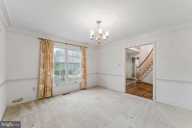 7704 LAKE GLEN DR, Glenn Dale, MD 20769