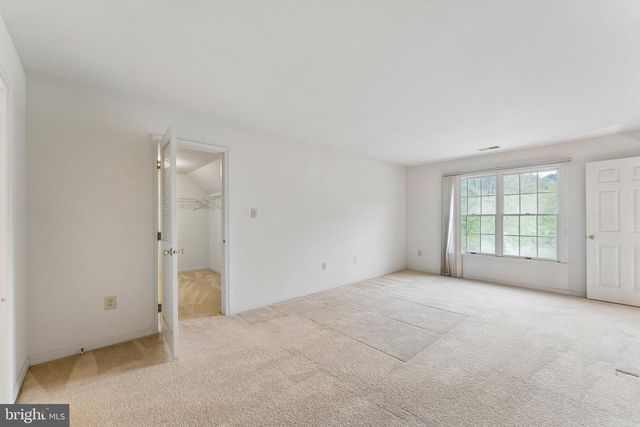 7704 LAKE GLEN DR, Glenn Dale, MD 20769