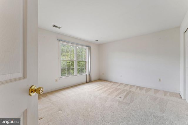 7704 LAKE GLEN DR, Glenn Dale, MD 20769