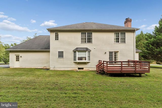 7704 LAKE GLEN DR, Glenn Dale, MD 20769