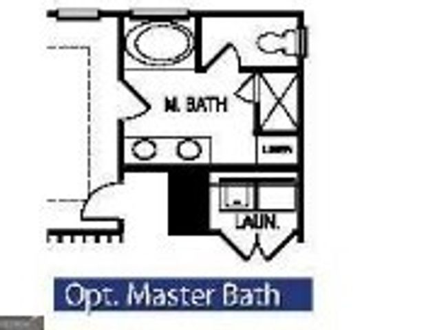 233 Thunder Valley, Dawsonville, GA 30534