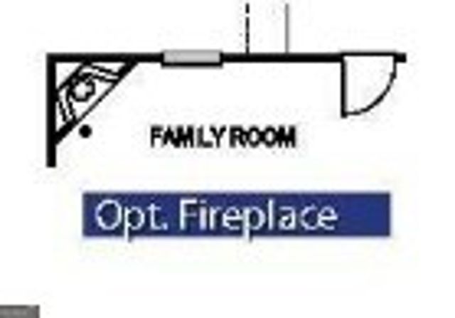 233 Thunder Valley, Dawsonville, GA 30534