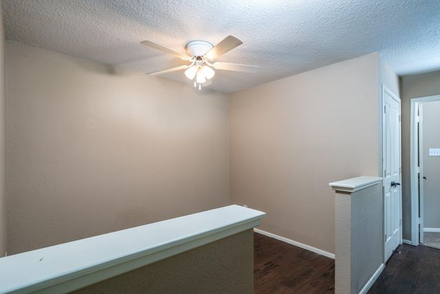 66 Lakeridge Court, The Woodlands, TX 77381