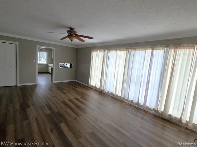 1022 Canal Street, Milford, MI 48381