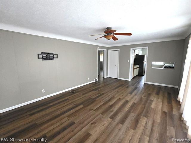 1022 Canal Street, Milford, MI 48381