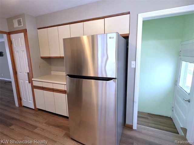 1022 Canal Street, Milford, MI 48381