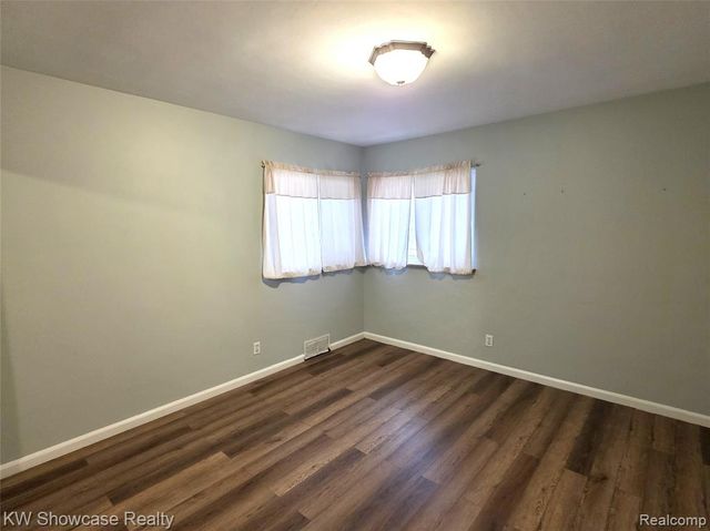 1022 Canal Street, Milford, MI 48381