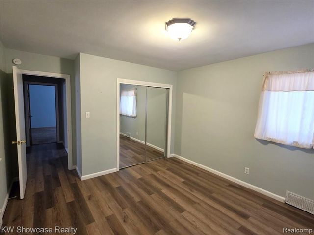 1022 Canal Street, Milford, MI 48381