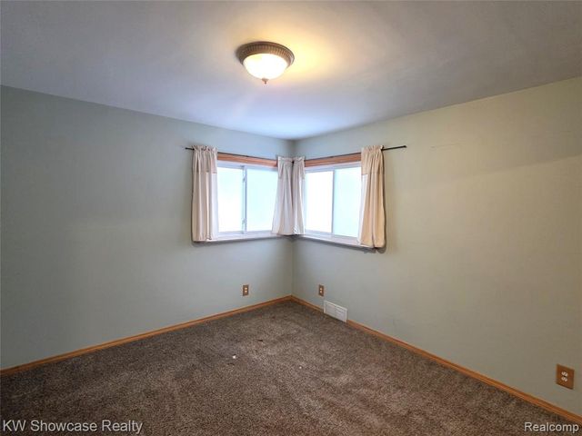 1022 Canal Street, Milford, MI 48381