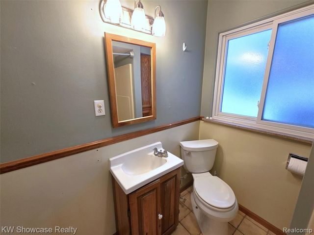 1022 Canal Street, Milford, MI 48381