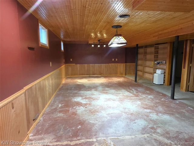 1022 Canal Street, Milford, MI 48381