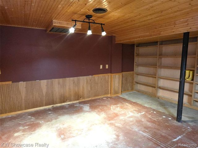 1022 Canal Street, Milford, MI 48381