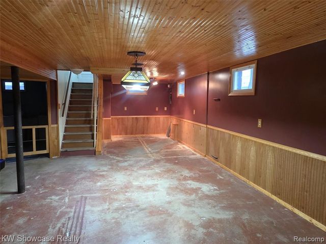 1022 Canal Street, Milford, MI 48381