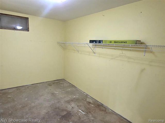 1022 Canal Street, Milford, MI 48381