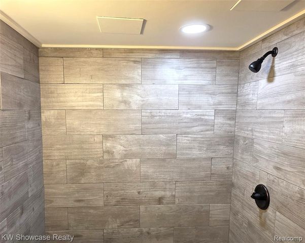 1022 Canal Street, Milford, MI 48381