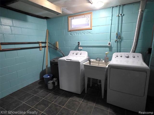 1022 Canal Street, Milford, MI 48381