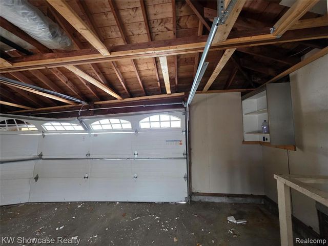 1022 Canal Street, Milford, MI 48381