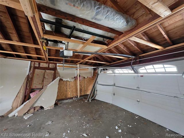 1022 Canal Street, Milford, MI 48381