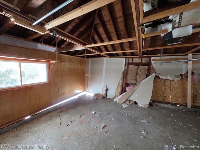 1022 Canal Street, Milford, MI 48381