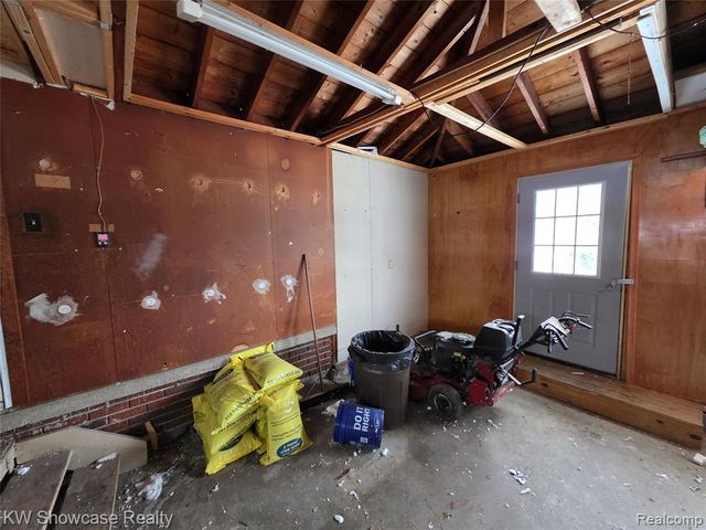 1022 Canal Street, Milford, MI 48381