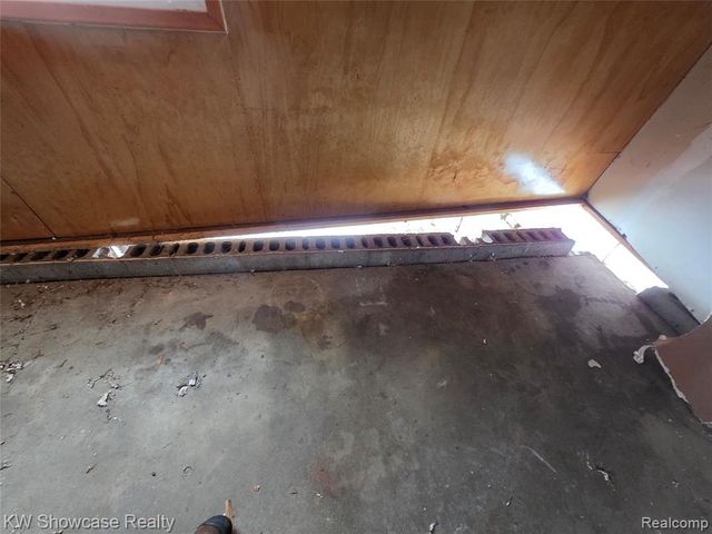 1022 Canal Street, Milford, MI 48381