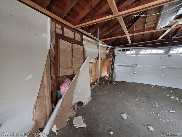 1022 Canal Street, Milford, MI 48381