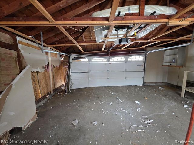 1022 Canal Street, Milford, MI 48381