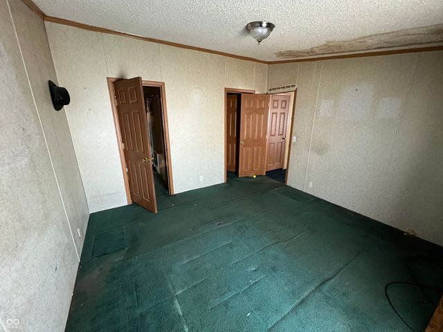 267 E 360 N, Anderson, IN 46012