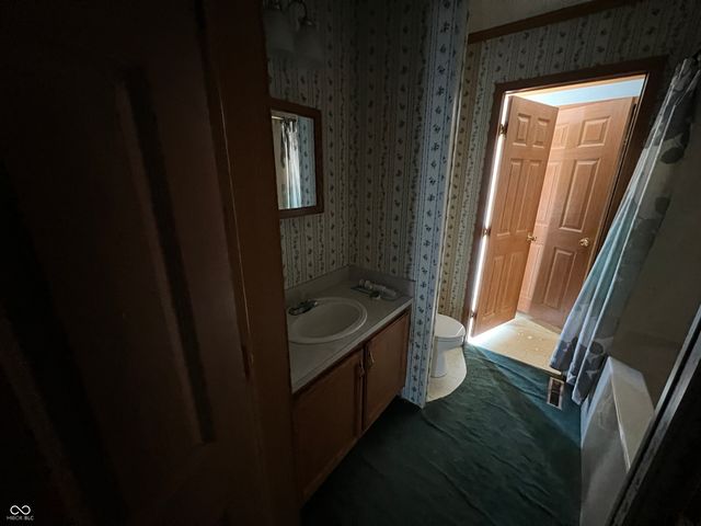 267 E 360 N, Anderson, IN 46012