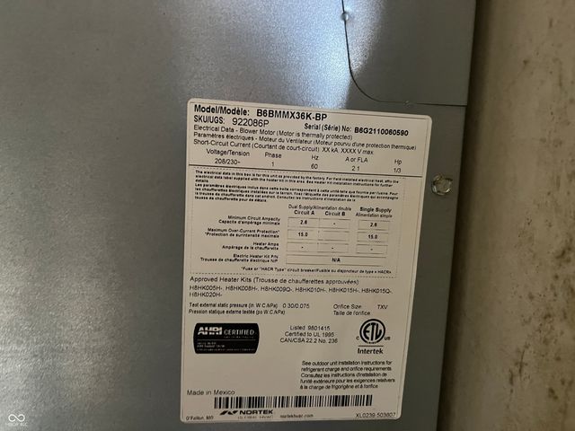 267 E 360 N, Anderson, IN 46012