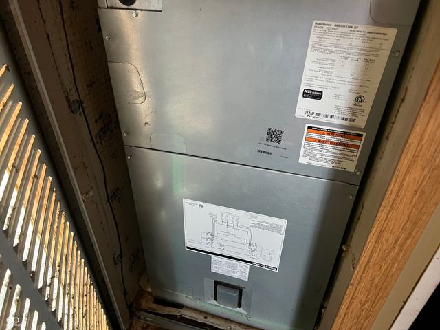 267 E 360 N, Anderson, IN 46012