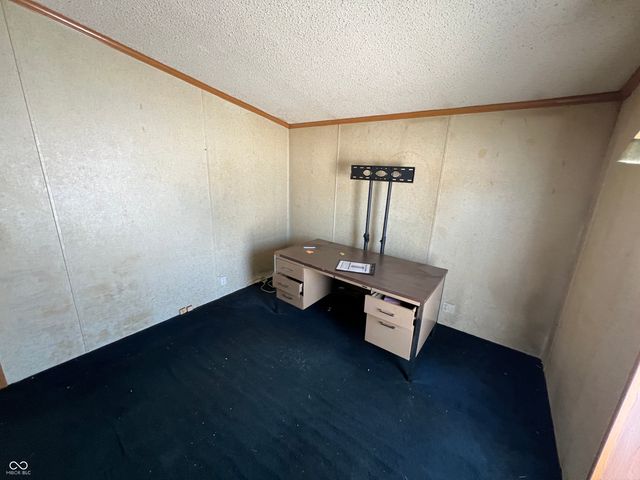 267 E 360 N, Anderson, IN 46012