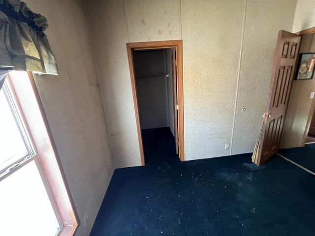 267 E 360 N, Anderson, IN 46012