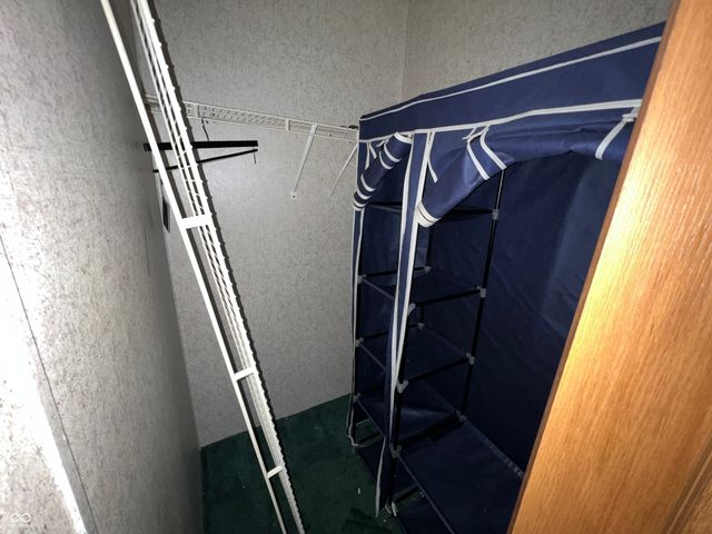 267 E 360 N, Anderson, IN 46012