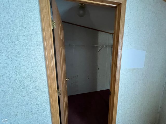 267 E 360 N, Anderson, IN 46012