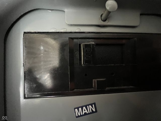 267 E 360 N, Anderson, IN 46012