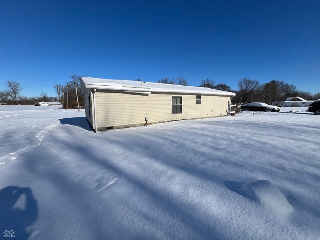 267 E 360 N, Anderson, IN 46012