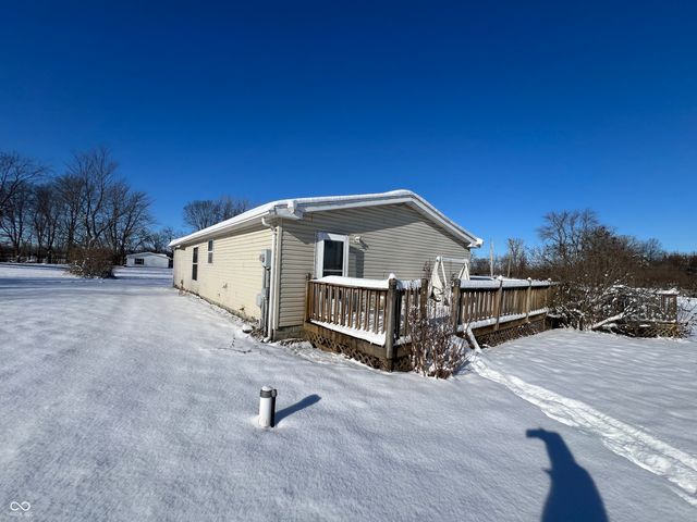 267 E 360 N, Anderson, IN 46012