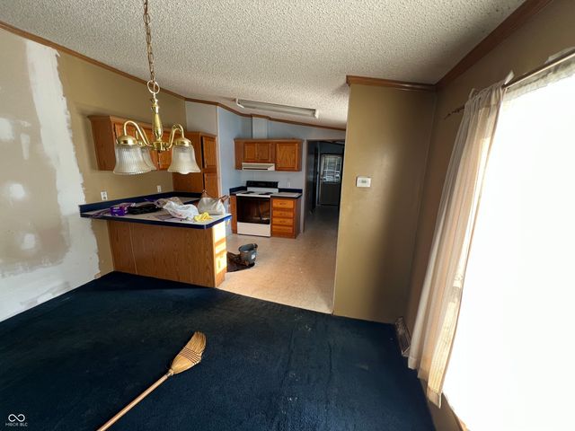 267 E 360 N, Anderson, IN 46012