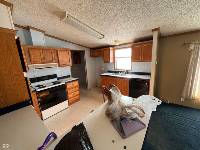 267 E 360 N, Anderson, IN 46012