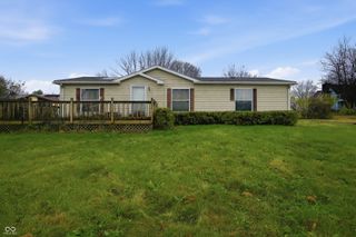 267 E 360 N, Anderson, IN 46012