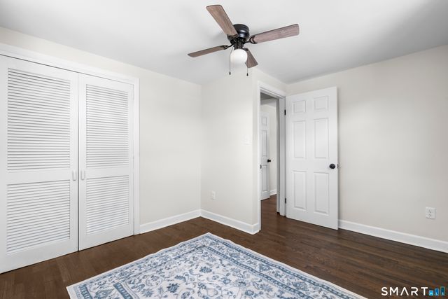 47 Hungerford Avenue, Waterbury, CT 06705