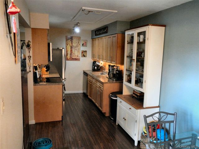 146 Millard Avenue 146, West Babylon, NY 11704