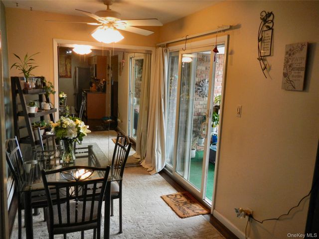 146 Millard Avenue 146, West Babylon, NY 11704