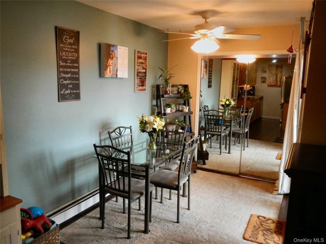 146 Millard Avenue 146, West Babylon, NY 11704